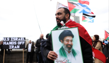 The mystery deepens around Mojtaba Khamenei: from health to sexual orientation, all the unchecked rumors about the new leader.