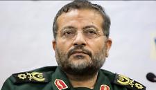Gholamreza Soleimani killed: the IDF claims to have eliminated the commander of the Basij, responsible for the violent repression in Iran.