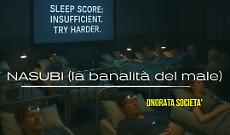 Ragusa, the new work by 'Onorata societ&agrave;' is released