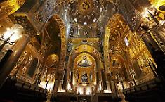 Tourism in Palermo, 2025 sets a record: surpassed the two million presence mark. Lagalla: "City increasingly attractive to foreigners"