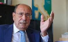 Schifani to Lagalla: "Advertising concessions like Mondello, the Municipality should put an end to the monopoly"