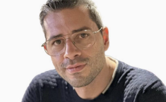 Ragusa: Municipality, school, and volunteers together for animals