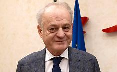 Social reuse of assets confiscated from the mafia, the State must win the bet