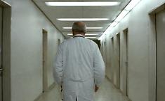 On the island, there is a risk of being left without healthcare: 820 general practitioners retiring by 2028, alarm for the inland areas.