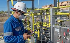 The price of gas is skyrocketing and now the cold is coming too: the war is hitting the pockets of Italians.