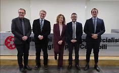 Ragusa and the referendum, a debate to take stock also at the headquarters of the Order of Accountants