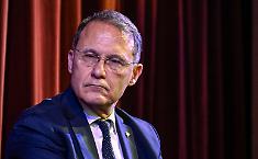 The Deputy Minister of Foreign Affairs Cirielli "overrides" Tajani and meets privately with the Russian ambassador: Meloni's anger