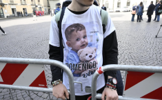 Death of Domenico, obsolete protocols and systemic deficiencies in the hospital from the Region's inspection