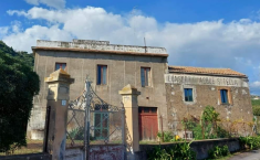 "The big engines" and the Etna aquifer: the engine that irrigated 700 hectares of lemon groves is coming back to light