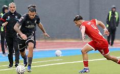 Toscano, Altamura's tactical choices, the last-minute success, and the illness: will the club confirm the coach or make a change?