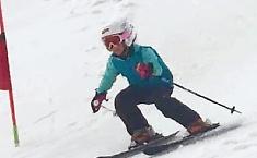 The "Memorial Gioacchino Russo Morosoli" returns