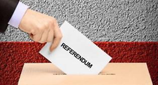 Referendum, a debate that deserves Justice