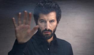 Francesco Scianna Hospitality Suite in Catania