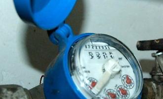 Aica bills, the case of adjustments erupts: "They are illegitimate, the rules on readings have been violated"