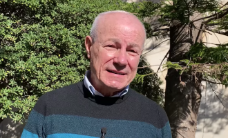 Health crisis in Pozzallo, Mayor Ammatuna sounds the alarm