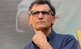 The Democratic Party of Messina clarifies, Barbagallo: "No agreement with Cateno De Luca, misleading reconstructions"