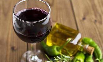 Wine sold but stuck in the cellar: the paradox of Trapani between high fuel prices and blocked routes