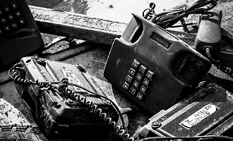 Call center System House in Misterbianco faces layoffs. "37 breadwinners without jobs"