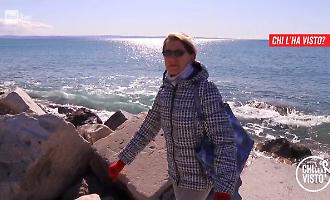 Resinovich case, for 'Who has seen it' there is another suspect: who is it?