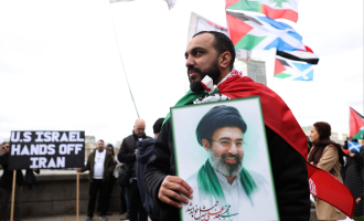 The mystery deepens around Mojtaba Khamenei: from health to sexual orientation, all the unchecked rumors about the new leader.