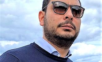 Comiso, a series of activities are planned to revitalize the historic center.