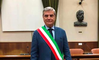 Lentini, the mayor Lo Faro has lost confidence. Now the commissioner arrives.