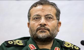 Gholamreza Soleimani killed: the IDF claims to have eliminated the commander of the Basij, responsible for the violent repression in Iran.