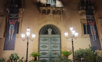 Almond Blossom 2026 between direct assignments and budget variations