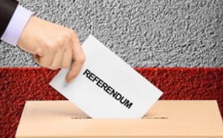 Referendum, a debate that deserves Justice