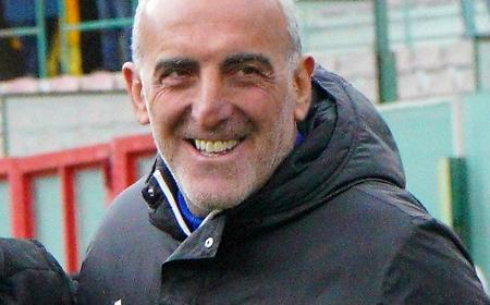 Messina in crisis, just two points in the last six matches