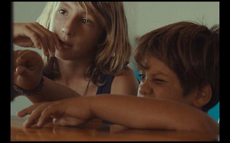 "Sciatunostro," the breath of Linosa in cinema: the poetry of farewell in Picarella's new film