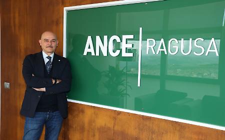 Tax checks on the Superbonus, Ance Ragusa organizes an online meeting