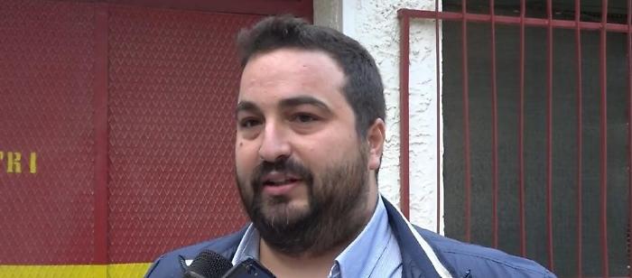 Licata soccer: yet something is moving