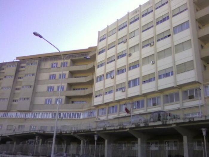 Three injured from fireworks hospitalized in Licata