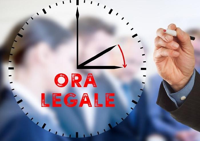 1616834404460_1620668149003