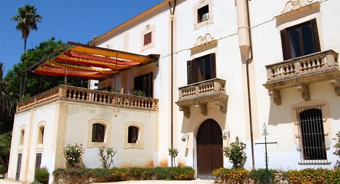 Palermo is the Italian home of digital nomads: the Italy Nomad Fest transforms the city into a remote work laboratory