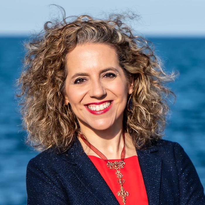 U.S. Navy helicopters at Piano Catarineci: Sicily between political alarm and the protection of natural heritage