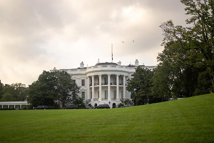 2023-02-13_113473595_1676292243260