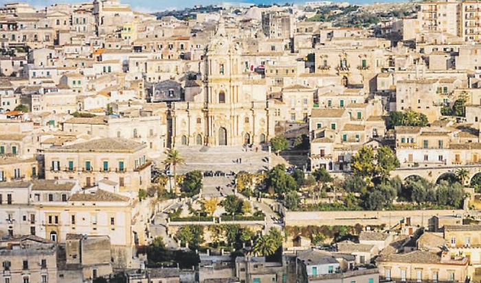 Image 2023-07-23 195919