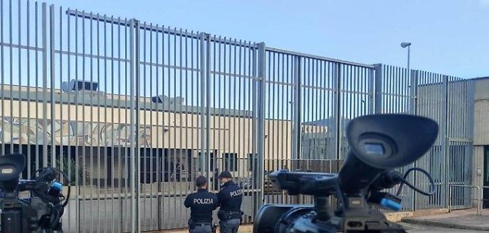 aac7cc3b7fdeab102147be4732dfe87e