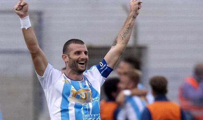 Image 2024-07-09 164659