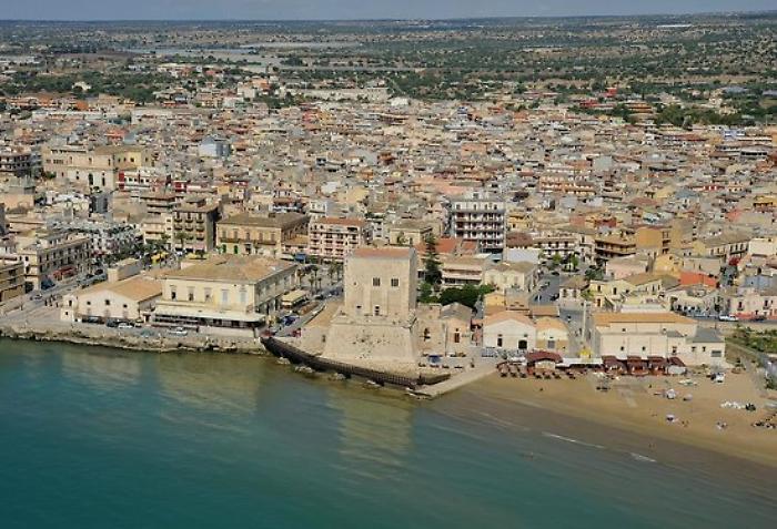 Overview-city-of-Pozzallo