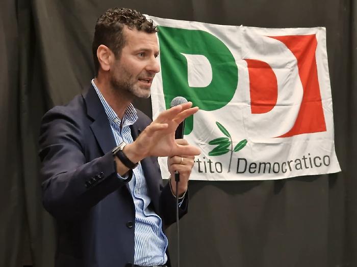 20250519_192545_01(1)