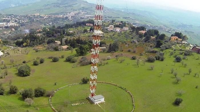 Image 2025-07-19 171039