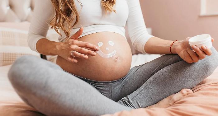 Women who do not want to have children? From the psychologist