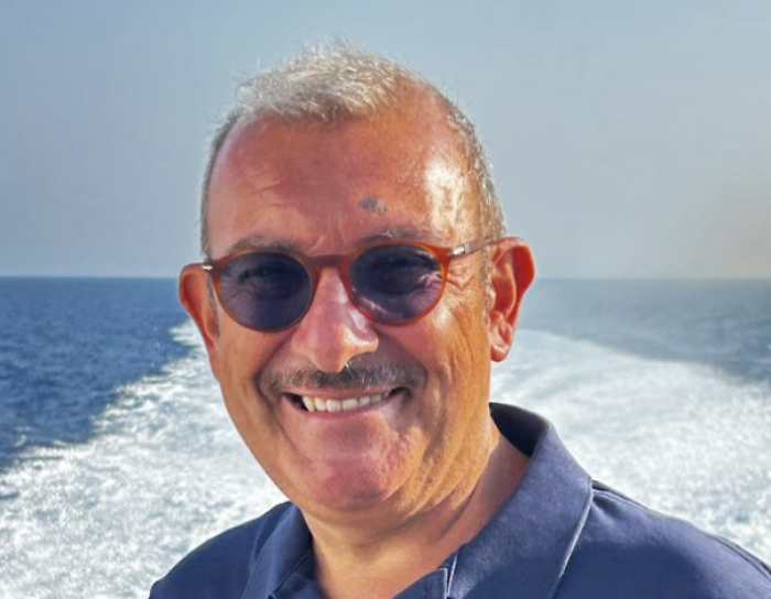 Modica, Francesco Stornello is the new city secretary of the Pd