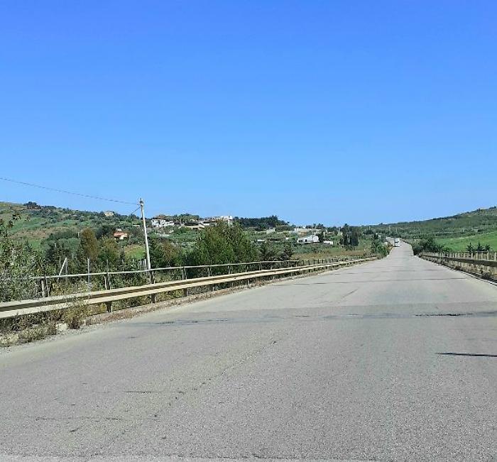 Approved specifications, the bidding process begins