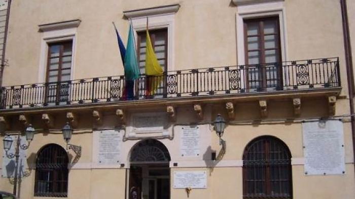 Approved the balanced budget 2021-2025