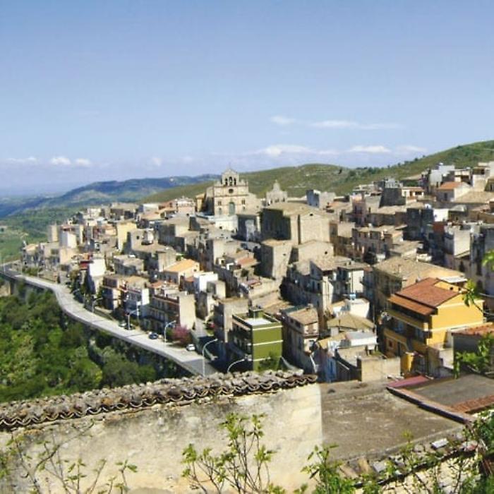 Monterosso Almo, the Iblean village without cell phones for ten days: reported to Agcom