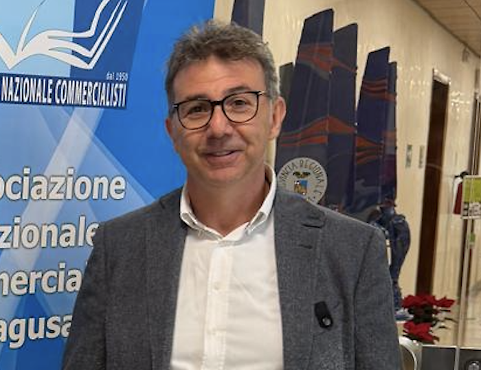 Ragusa, the fifth scrapping under the spotlight